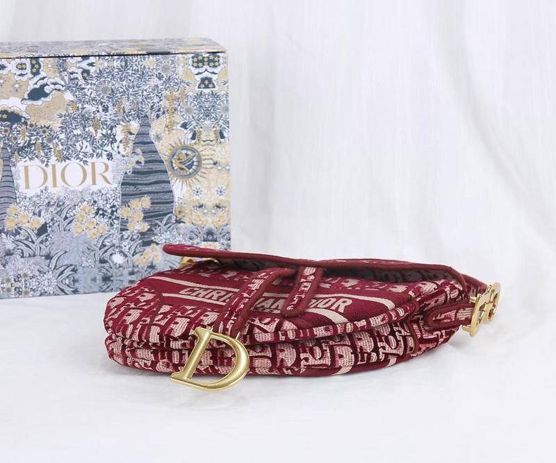 Amelia - DYOR   BAGS FOR WOMEN - FASHION LUXURY BAGS 324