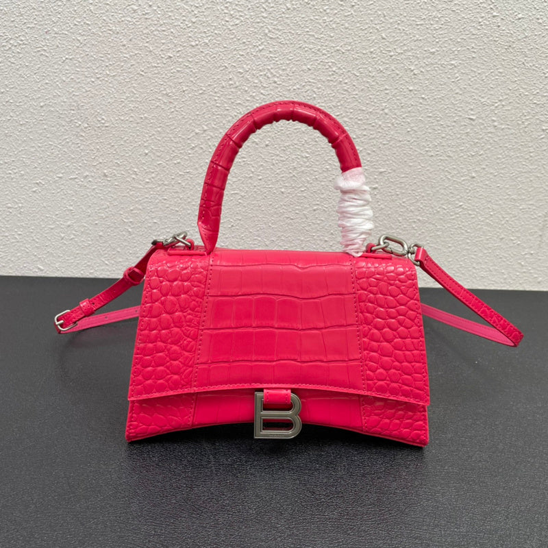 Amelia - BLN-CIAGA WOMEN LUXURY BAGS - 752