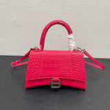 Amelia - BLN-CIAGA WOMEN LUXURY BAGS - 752
