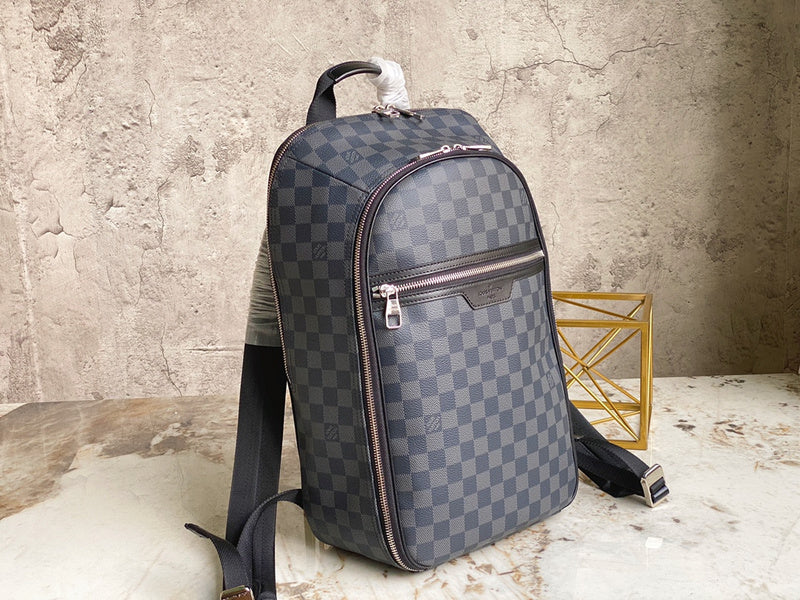 Amelia - LV Bags - 16524