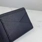 Fan Fashion Lu-Vi bags - 17610