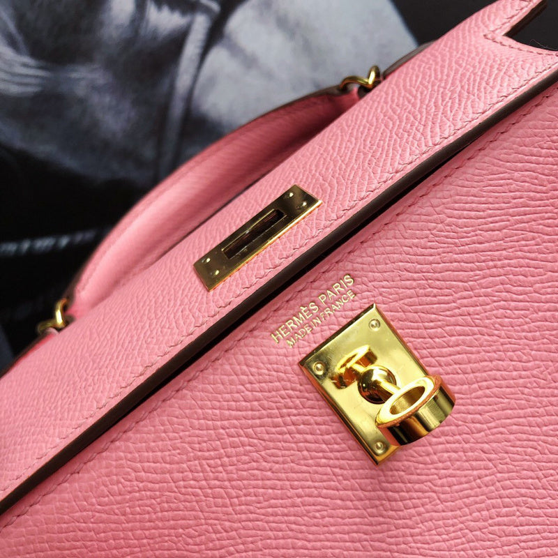 Amelia- HMS-Bags - 1163