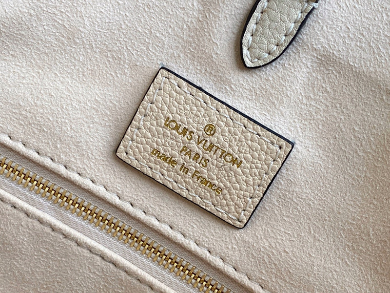 Amelia - LOV Lady Bags - 594