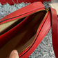 Amelia's Bag Gallery - VEL Bags - 1267