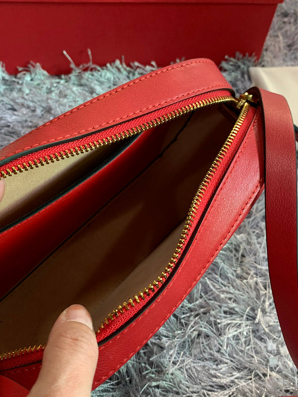 Amelia's Bag Gallery - VEL Bags - 1267