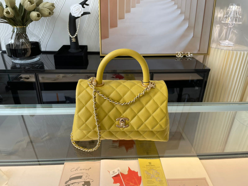 Amelia - CHL Bags - 1728