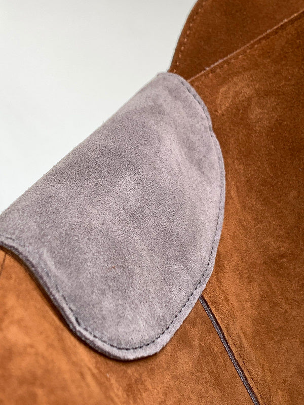 Amelia's Bag Gallery - LWO Bags - 845