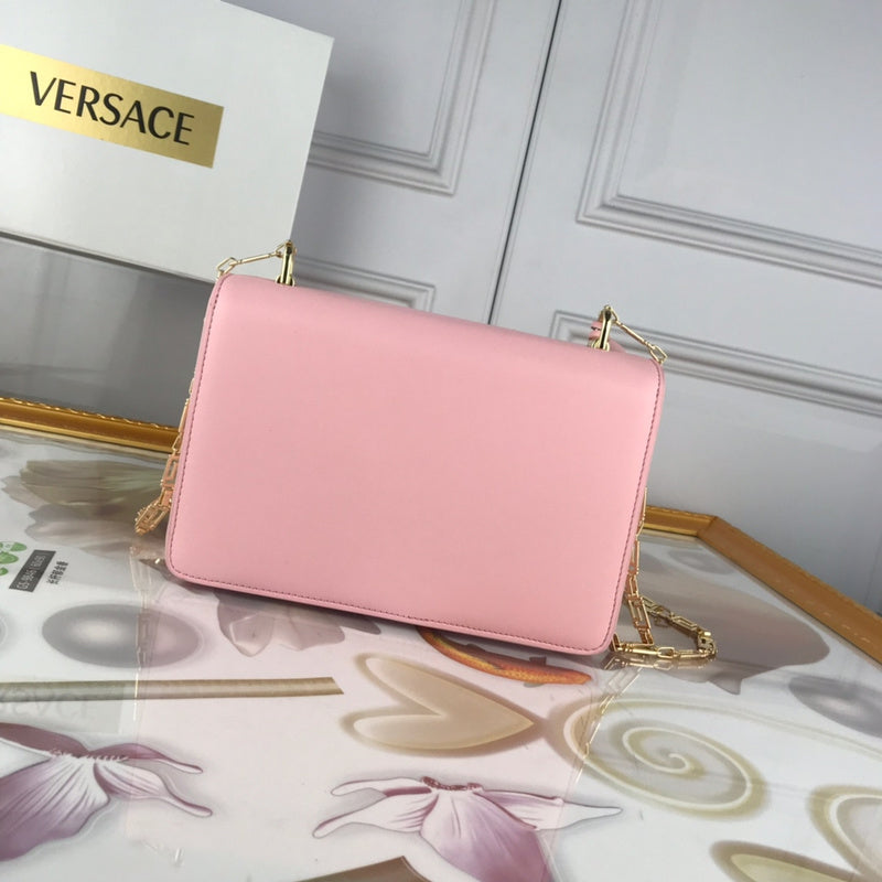 Amelia's Bag Gallery - VAR Bags - 244