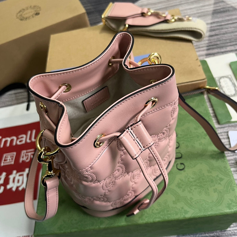 Amelia- GCI Bags - 5725