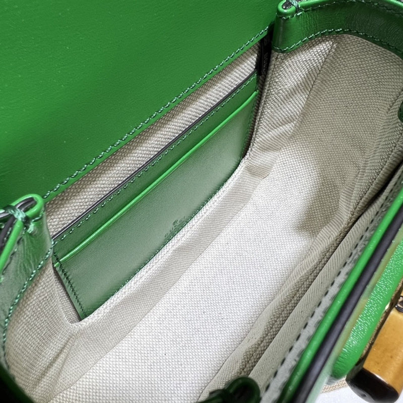 Amelia Fashion - GCI Bags - 3323