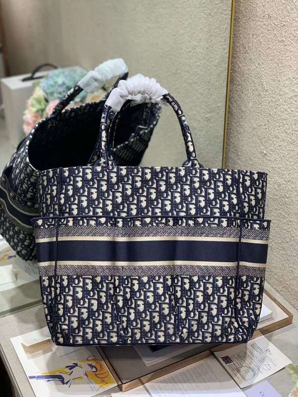 Amelia - DYOR   BAGS FOR WOMEN - FASHION LUXURY BAGS 079