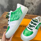 AmeliaLuxury - LOV Men Shoes - 956