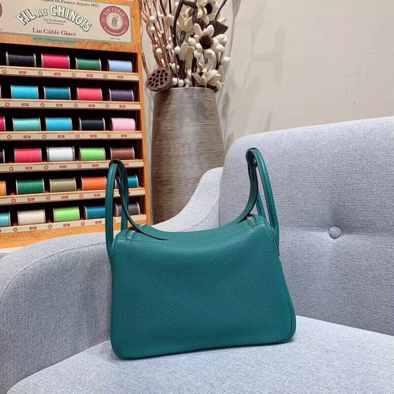 Amelia- HMS-Bags - 1082