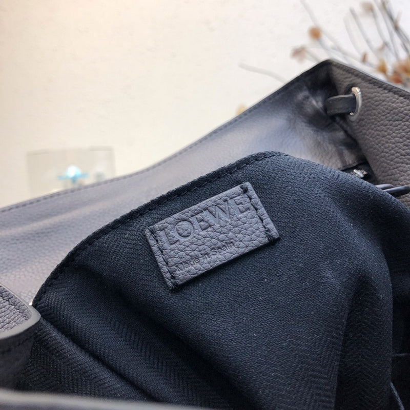 Amelia's Bag Gallery - LWO Bags - 938