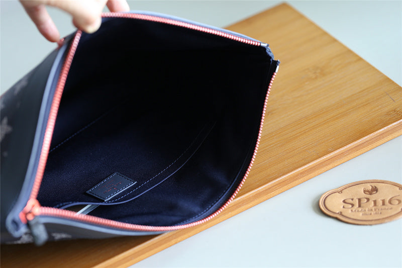 Fan Fashion Lu-Vi bags - 11123