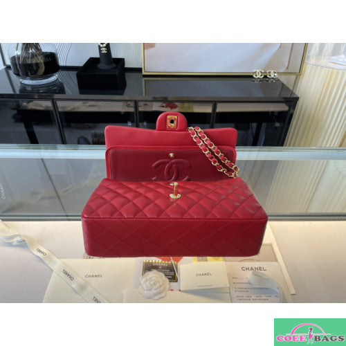 Amelia-  CHL BAGS  - 723