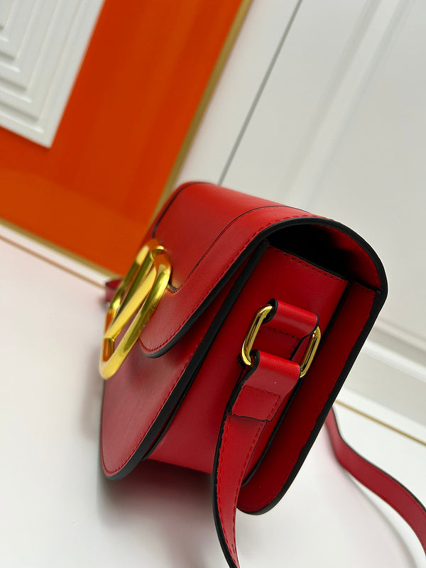 Amelia- VEL WOMEN LUXURY BAGS - 523