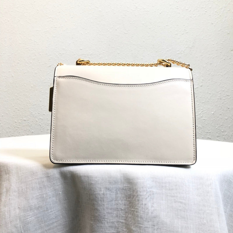 Amelia - CCH Bags - 550