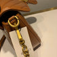 Amelia - GCI Bags - 10450
