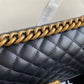 Amelia- CHL Bags - 7443