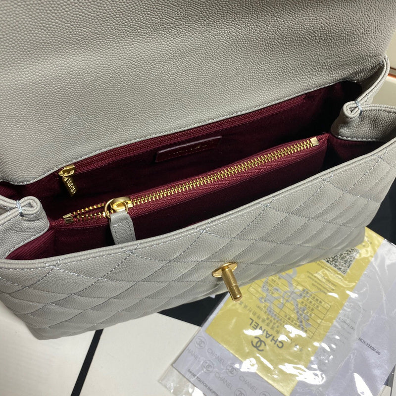 Amelia- CHL Bags - 7491
