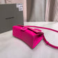 Amelia - BLN-CIAGA WOMEN LUXURY BAGS - 660