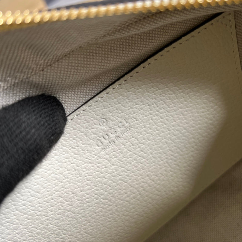 Amelia- GCI Bags - 4740