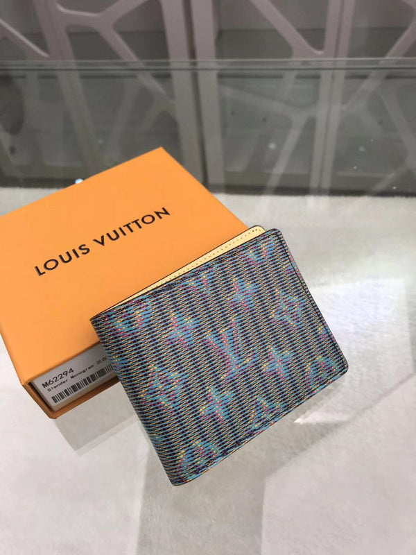 Fan Fashion Lu-Vi bags - 10974
