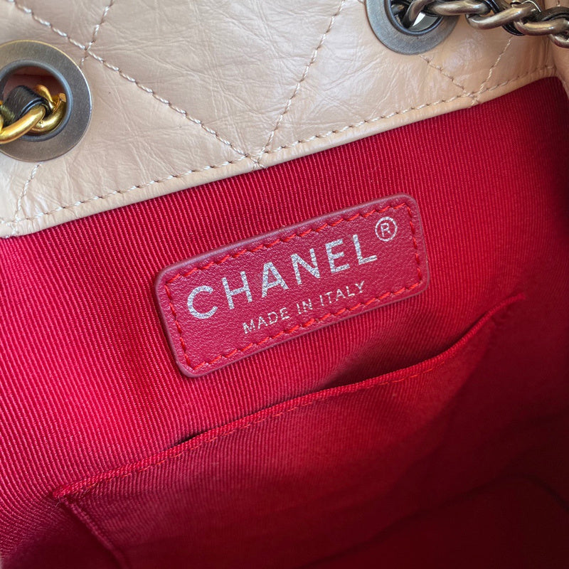 Amelia- CHL Bags - 7447