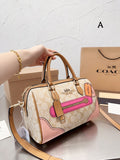 Amelia - CCH Bags - 051