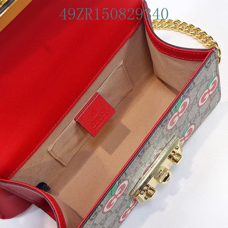 Amelia - GUKI Bags - 2355