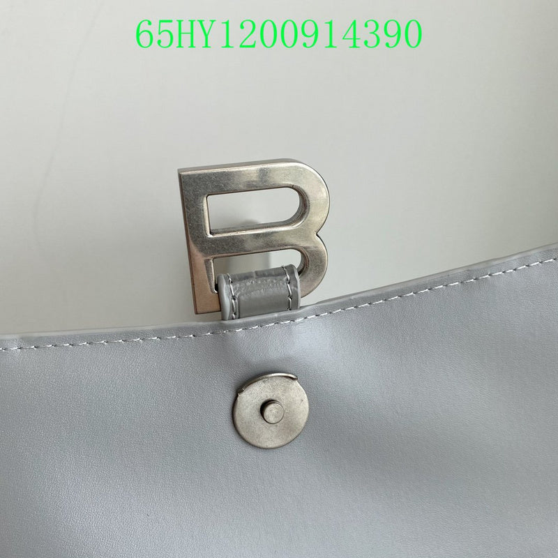 Amelia - BGA Bags - 2070