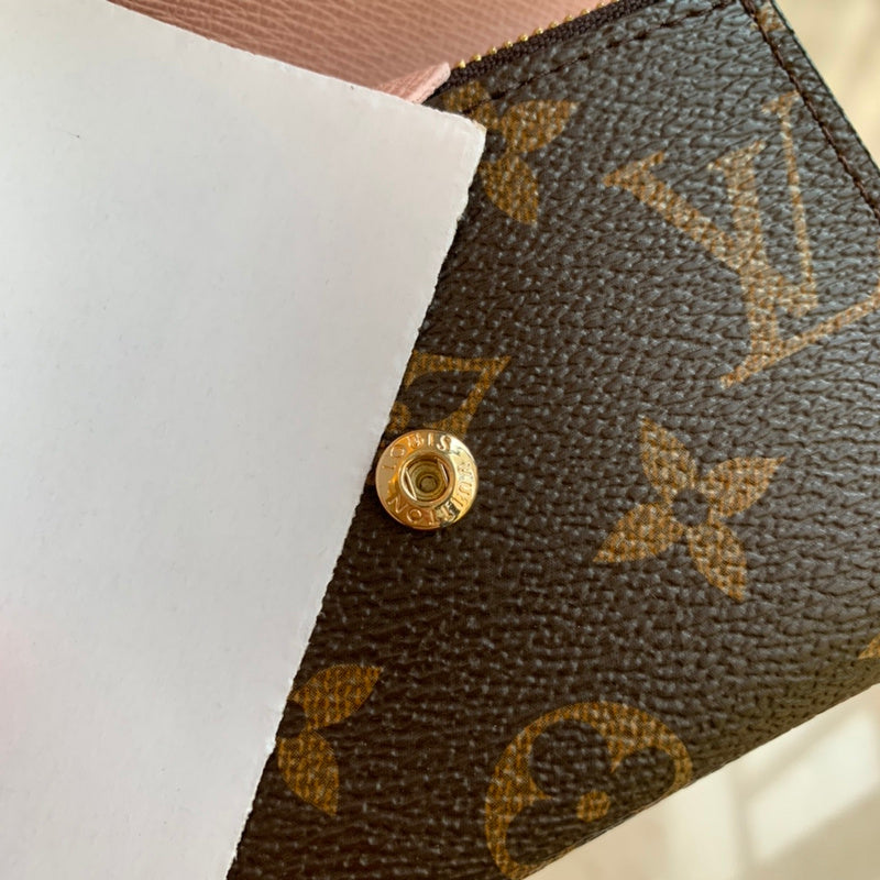 Amelia - LV Bags - 14205