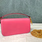 Amelia's Bag Gallery - VEL Bags - 855