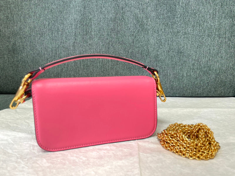 Amelia's Bag Gallery - VEL Bags - 855