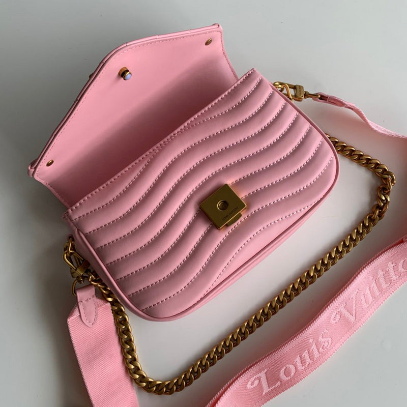 Amelia - LV Bags - 15552
