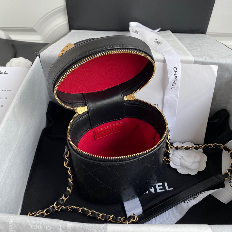 Amelia- CHL Bags - 7492