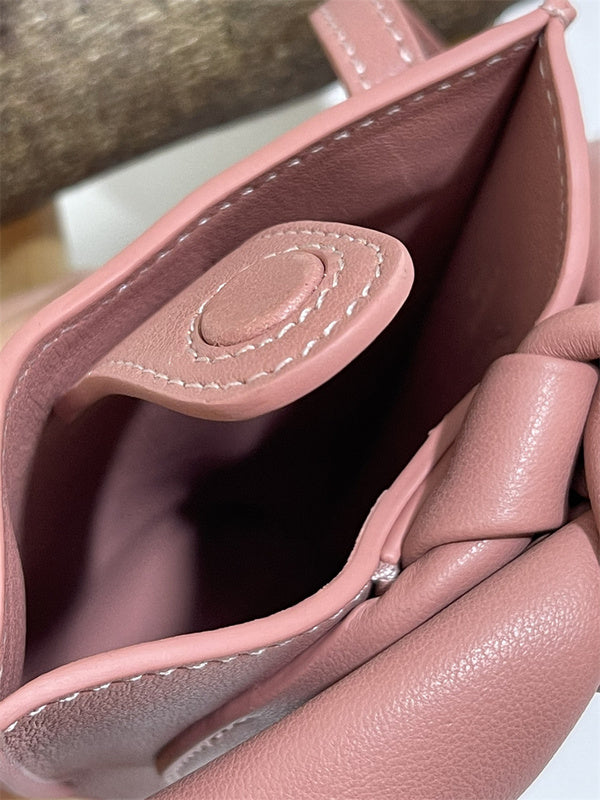 Amelia - LWO Bags - 092