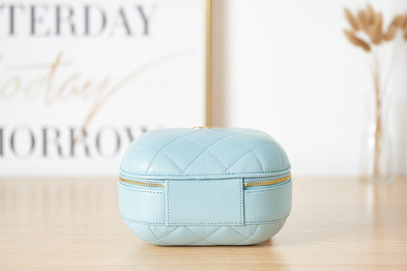 Amelia- CHL Lady Bags - 208