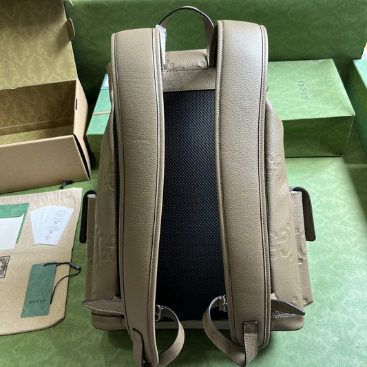 Amelia-i GUKI Women Bags - 212