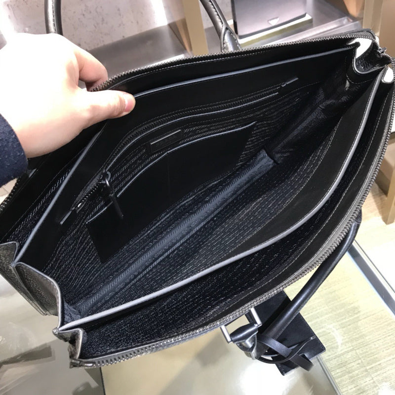 Amelia - PD Men Bags - 265
