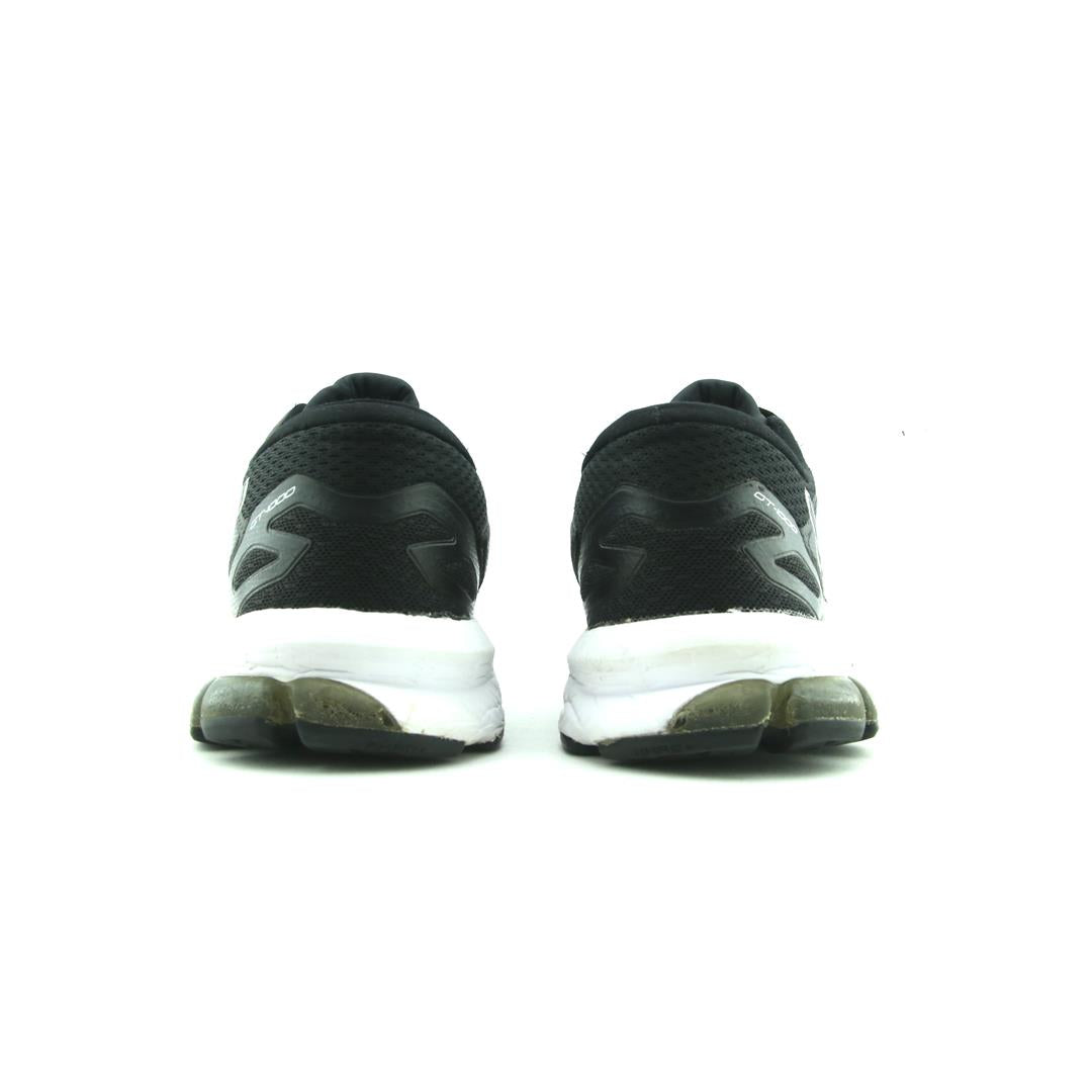 ASICS GT 1000 10