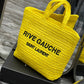 YSL BAGS - WOMEN LOVE LUXURY BAGS - 2236