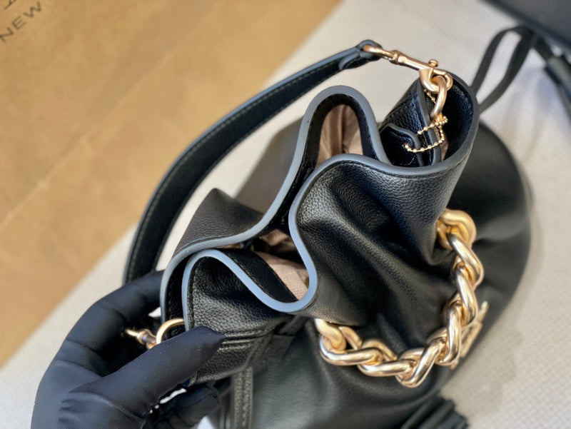 Amelia - CCH Bags - 327