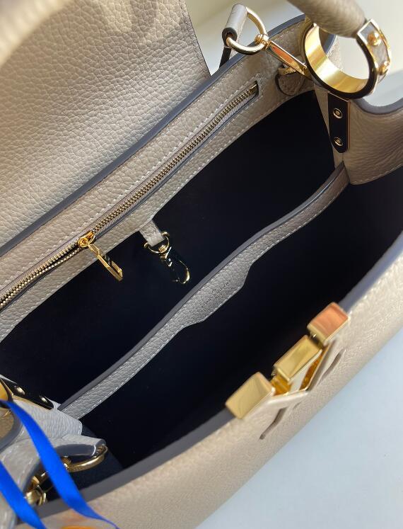 AmeliaLuxury - LOV Bags - 2541