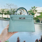 Amelia - HMS Bags - 1437