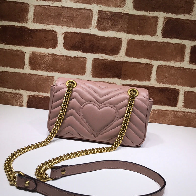 Amelia  - GCI Bags - 13226