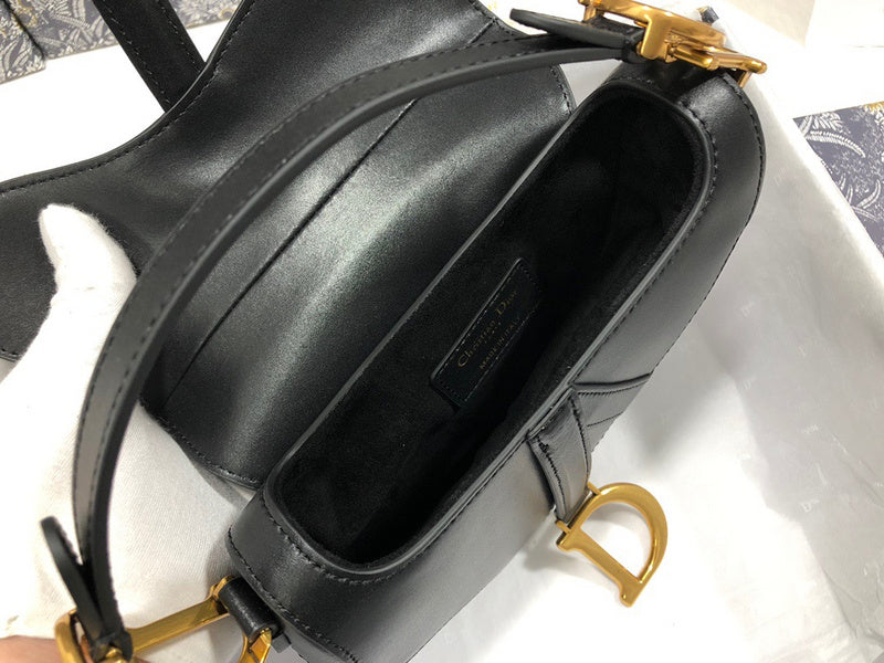 Amelia - DYOR   BAGS FOR WOMEN - FASHION LUXURY BAGS 108