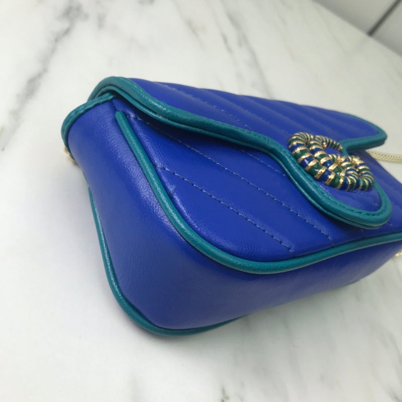 Amelia- GCI Bags - 2092