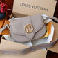 Amelia - LOV Lady Bags - 715